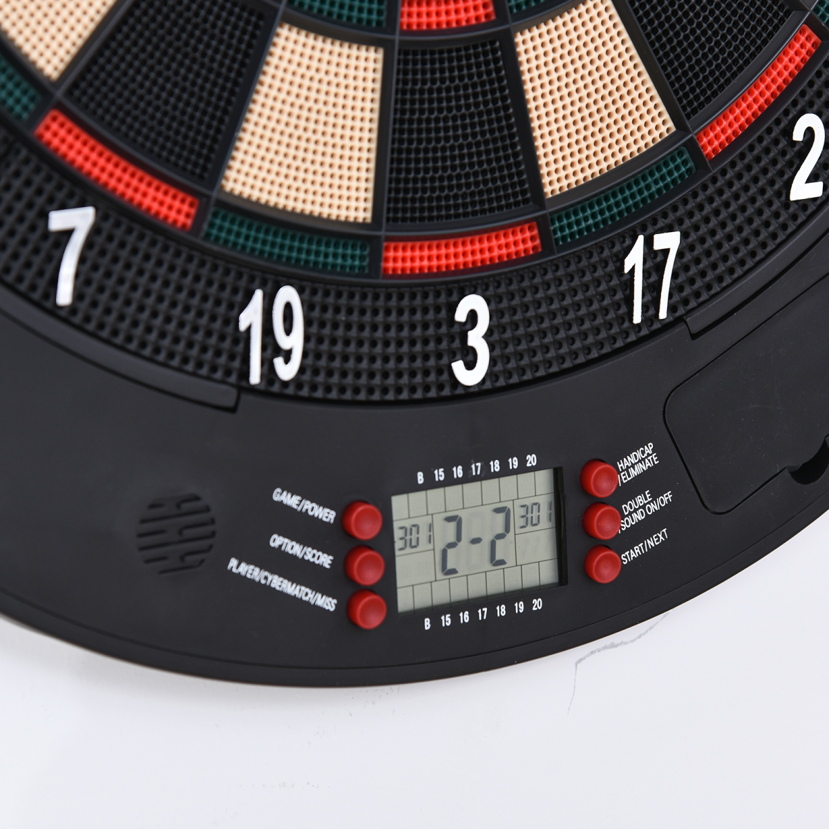 cortex-london-windsor-electronic-dartboard-set-26-games-185-scoring-options-6-darts