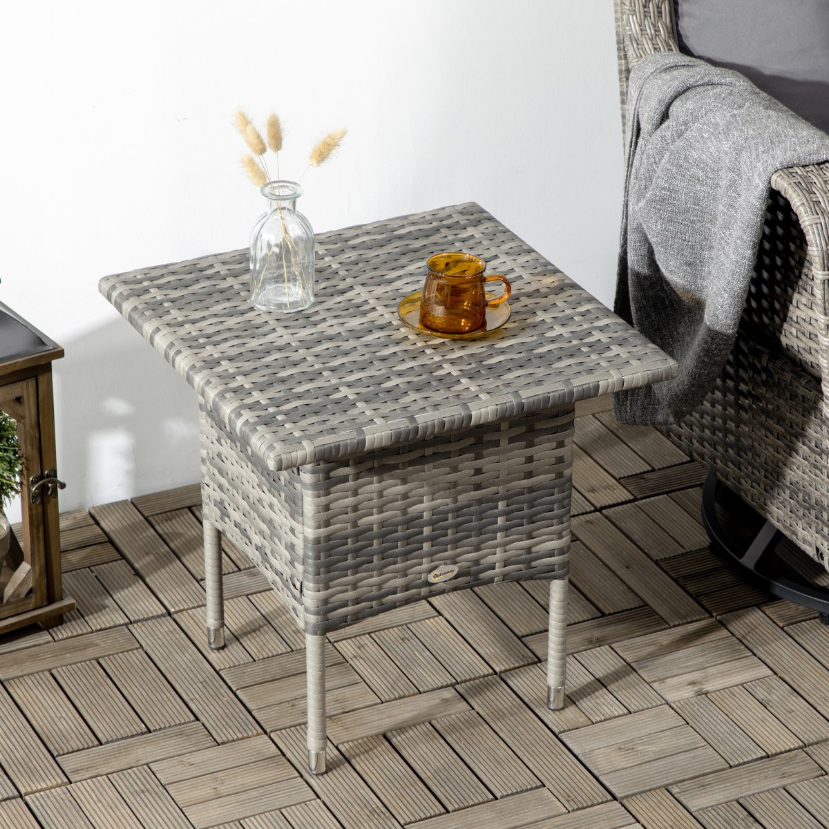 cortex-london-windsor-rattan-garden-coffee-table-mixed-grey