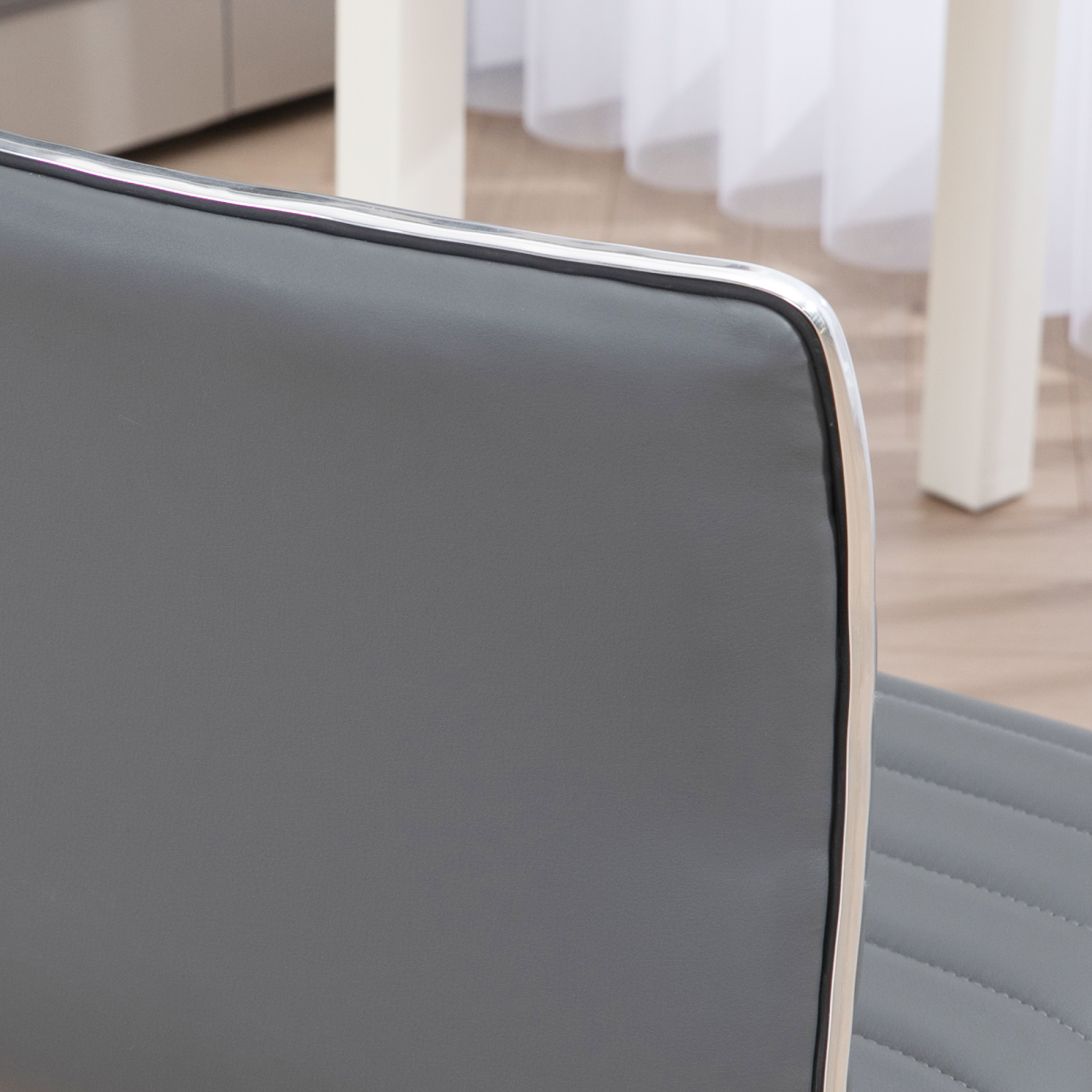 cortex-london-windsor-light-grey-adjustable-swivel-office-chair-pu-leather