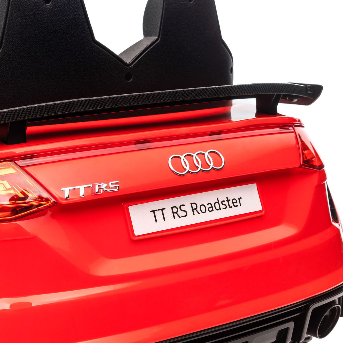 cortex-london-windsor-licensed-audi-tt-rs-12v-ride-on-car-red
