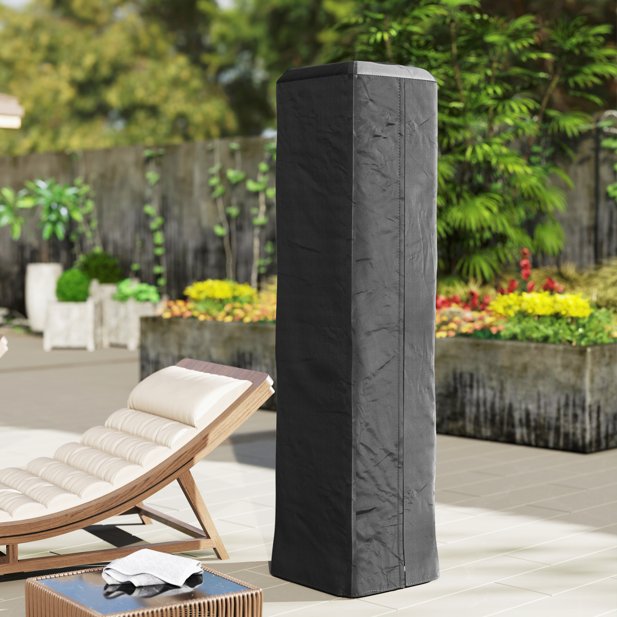 cortex-london-windsor-heavy-duty-pyramid-patio-heater-cover-black