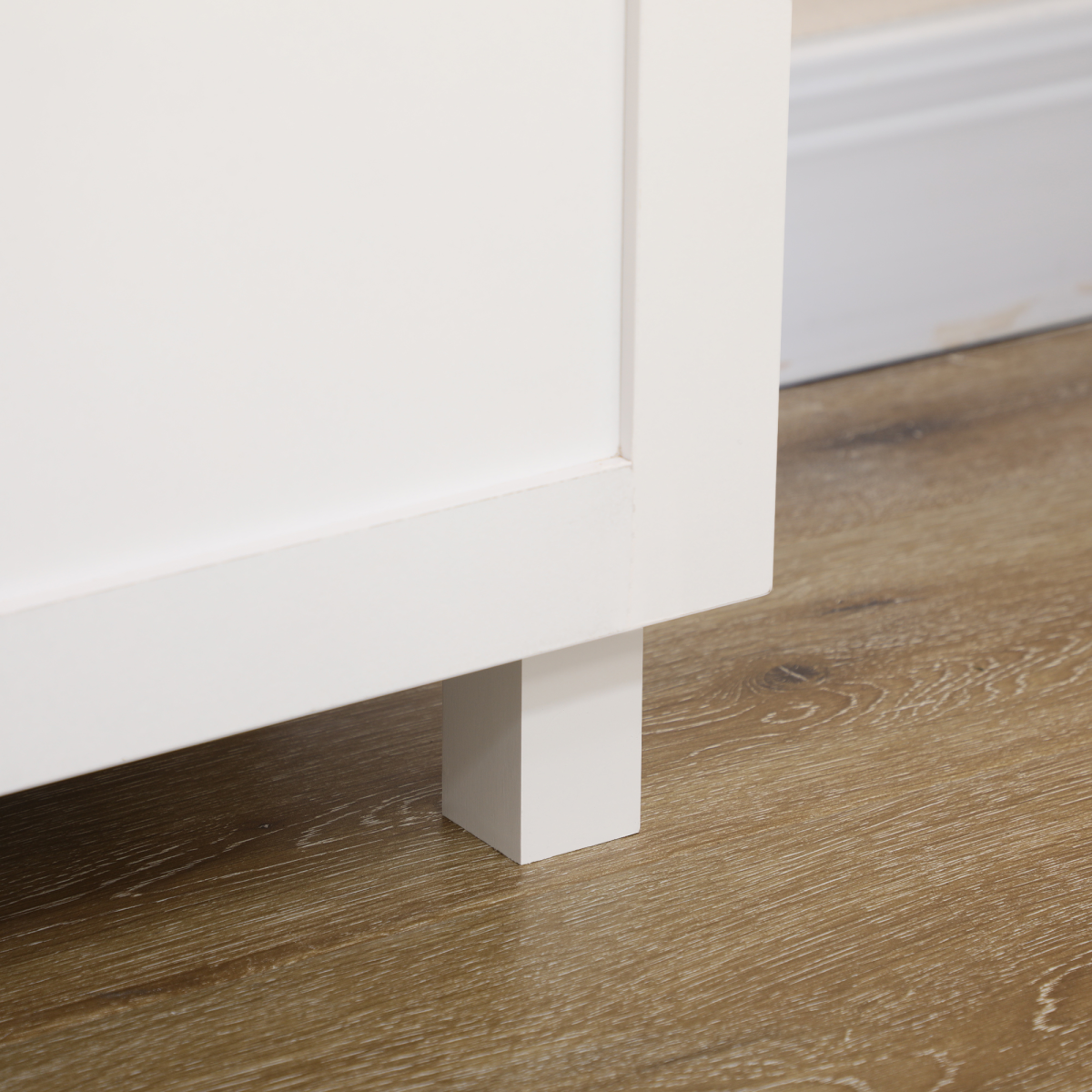 cortex-london-york-kitchen-storage-cabinet-white-drawer-open-compartment-bottom-cupboard