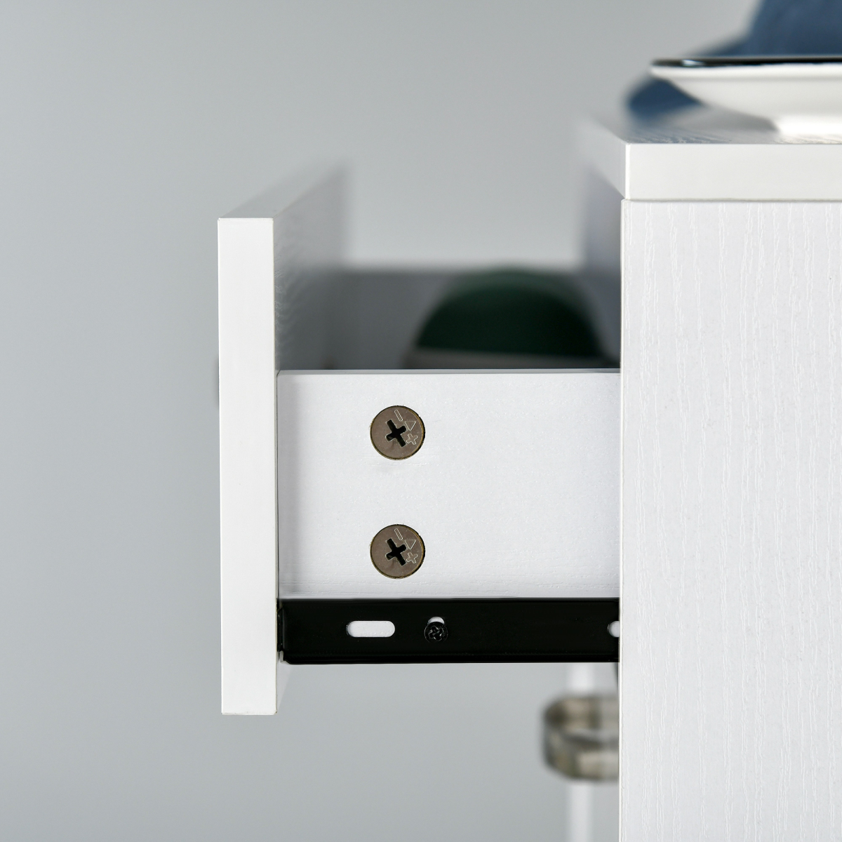 cortex-london-windsor-white-shoe-cabinet-four-drawers-storage-for-18-pairs