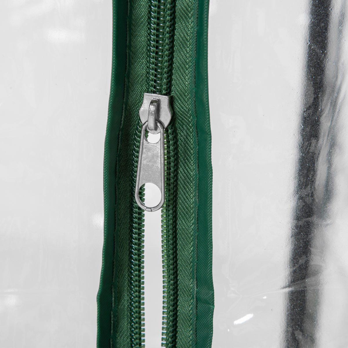 cortex-london-windsor-outdoor-greenhouse-steel-frame-pvc-cover-green