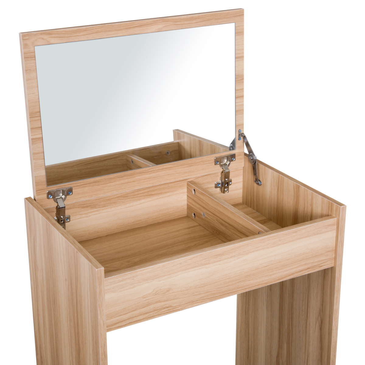 cortex-london-windsor-dressing-table-set-with-mirror-and-stool