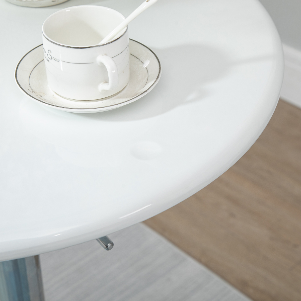cortex-london-windsor-adjustable-swivel-bistro-pub-table-white