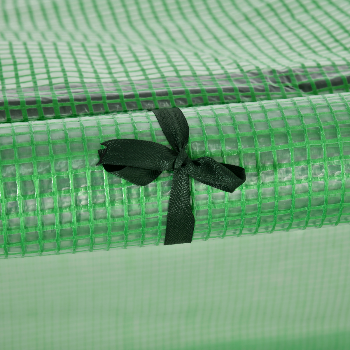 cortex-london-york-tunnel-greenhouse-steel-frame-zipped-roll-up-doors