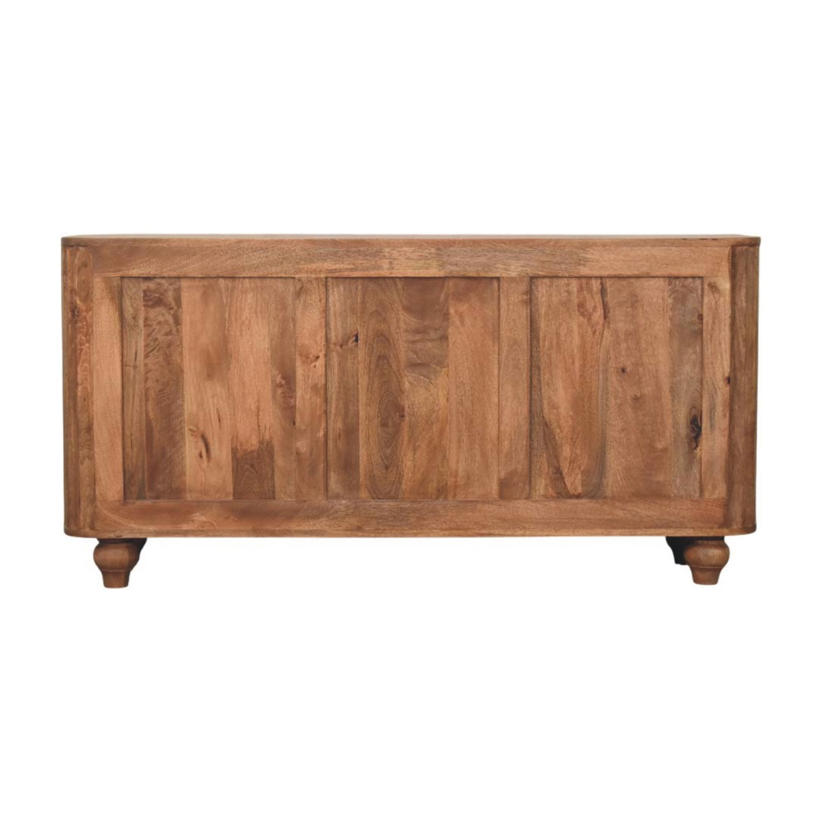 cortex-london-windsor-solid-mango-wood-sideboard-golden-teak-three-drawers-two-doors