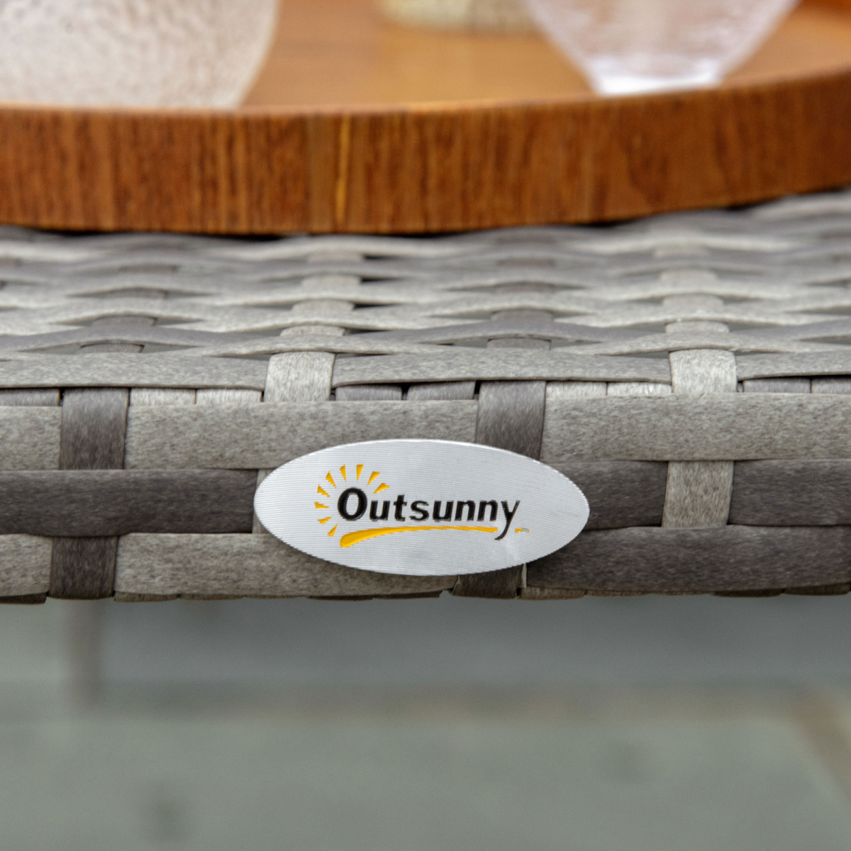 cortex-london-york-grey-rattan-coffee-table-all-weather-wicker-steel-frame