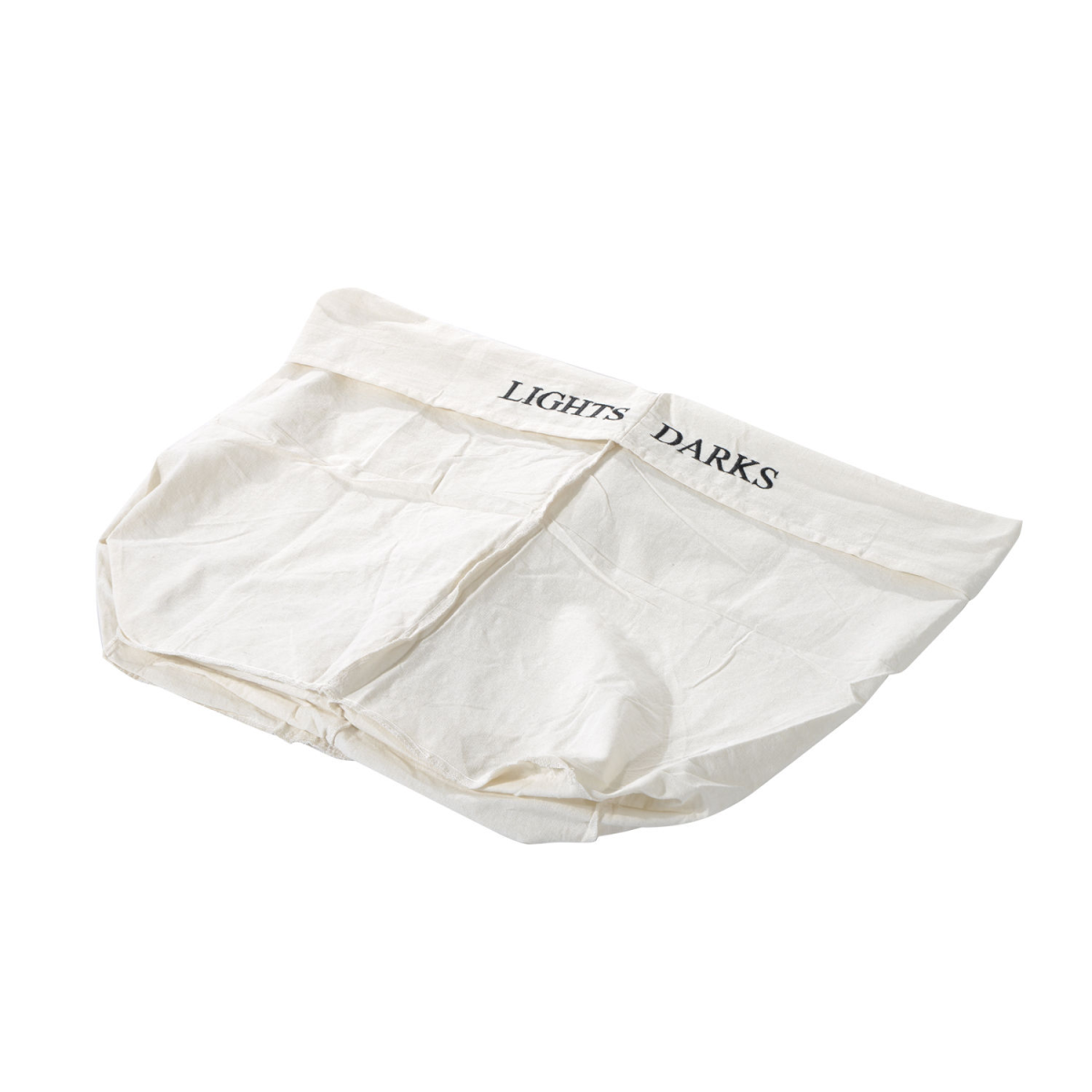 cortex-london-york-bamboo-collapsible-laundry-basket-with-lid