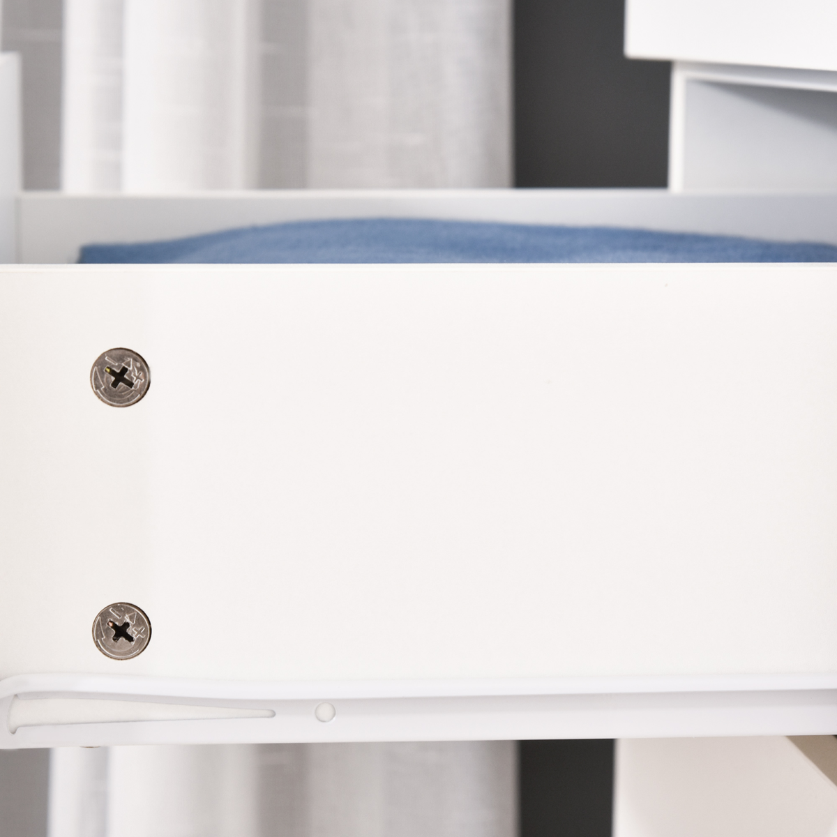 cortex-london-windsor-white-2-door-mirrored-wardrobe-3-drawers-180cm