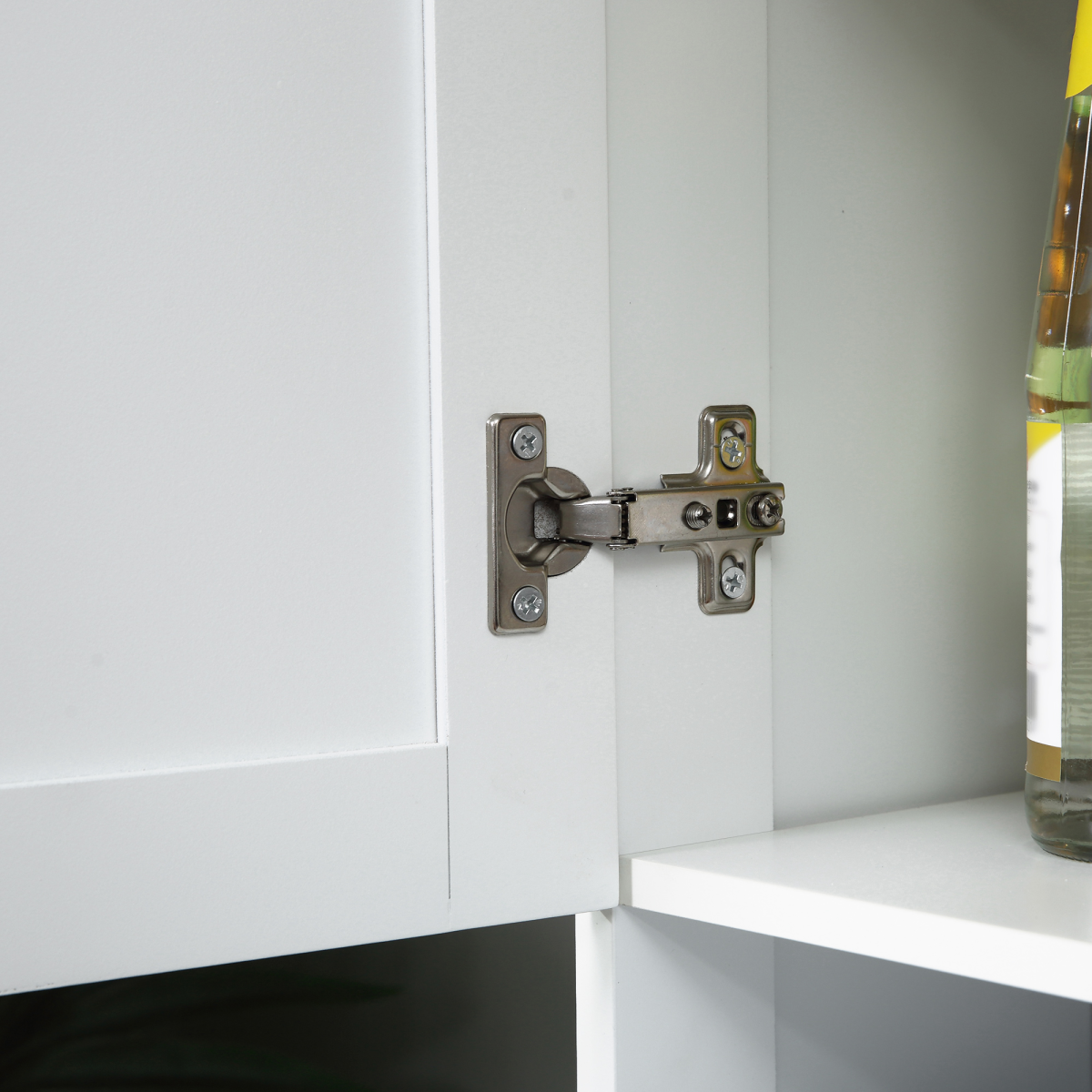 cortex-london-windsor-kitchen-storage-cabinet-microwave-stand-white