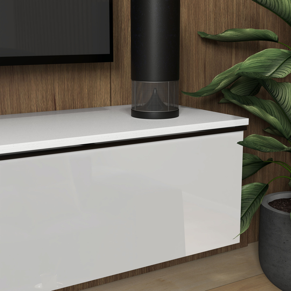 cortex-london-windsor-white-floating-tv-stand-wall-mounted-two-cupboards