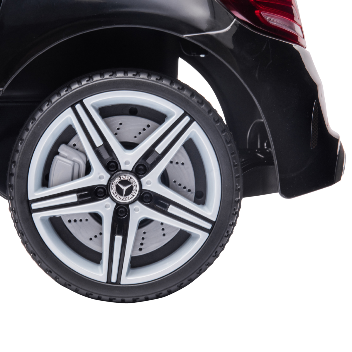 cortex-london-windsor-mercedes-benz-slc-300-12v-kids-ride-on-car-black