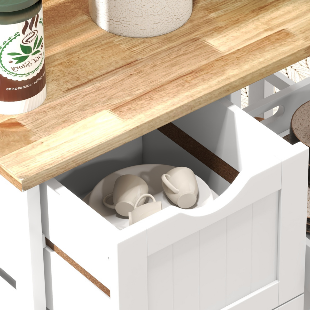 cortex-london-york-white-rolling-kitchen-island-cart