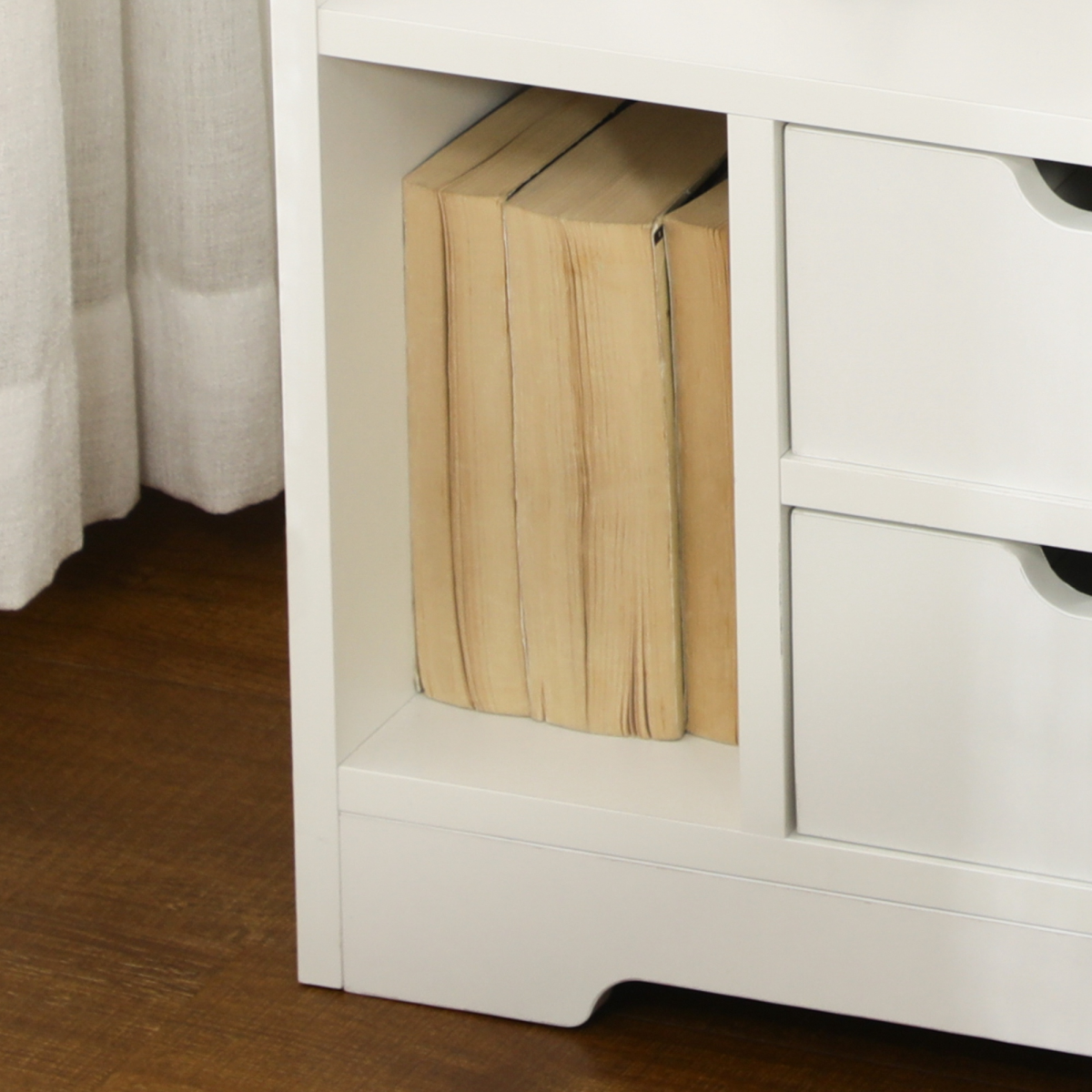cortex-london-windsor-two-drawer-bedside-table-storage-shelves