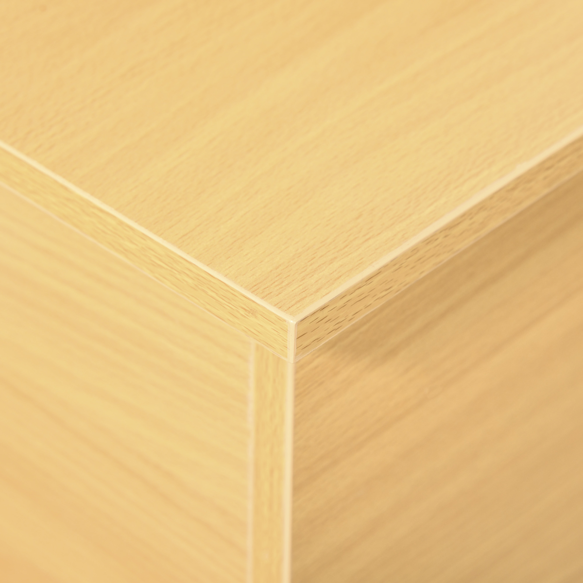 cortex-london-windsor-chipboard-storage-chest-burlywood