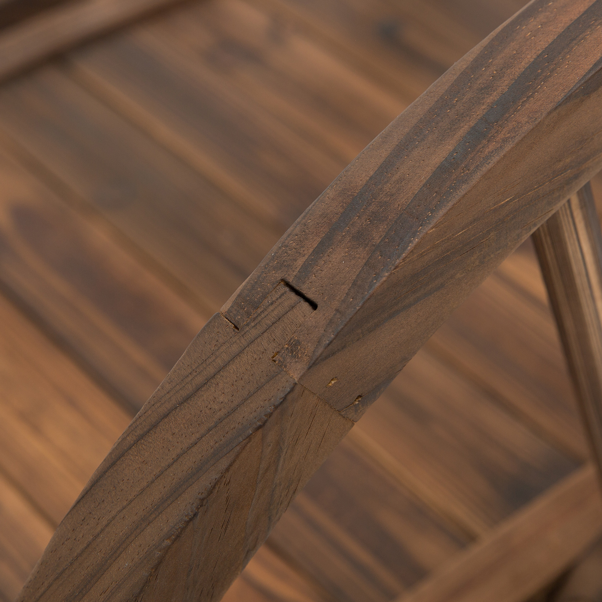 cortex-london-windsor-fir-wood-garden-walkway-bridge-brown