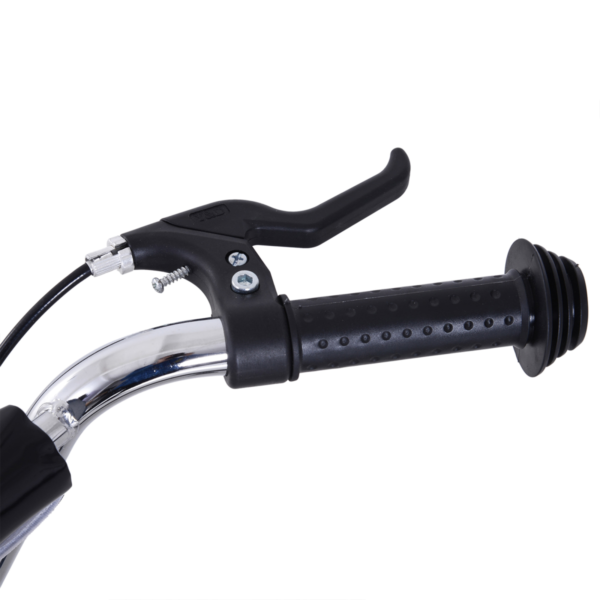 cortex-london-windsor-adjustable-teen-scooter-dual-brakes-rubber-wheels-kickstand