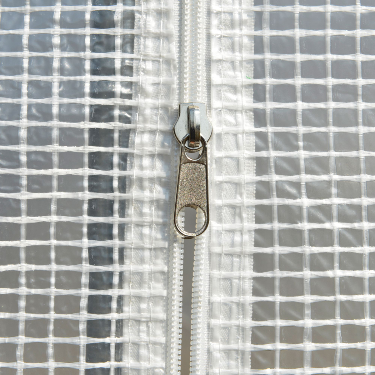 cortex-london-kew-large-white-walk-in-garden-greenhouse-zippered-doors