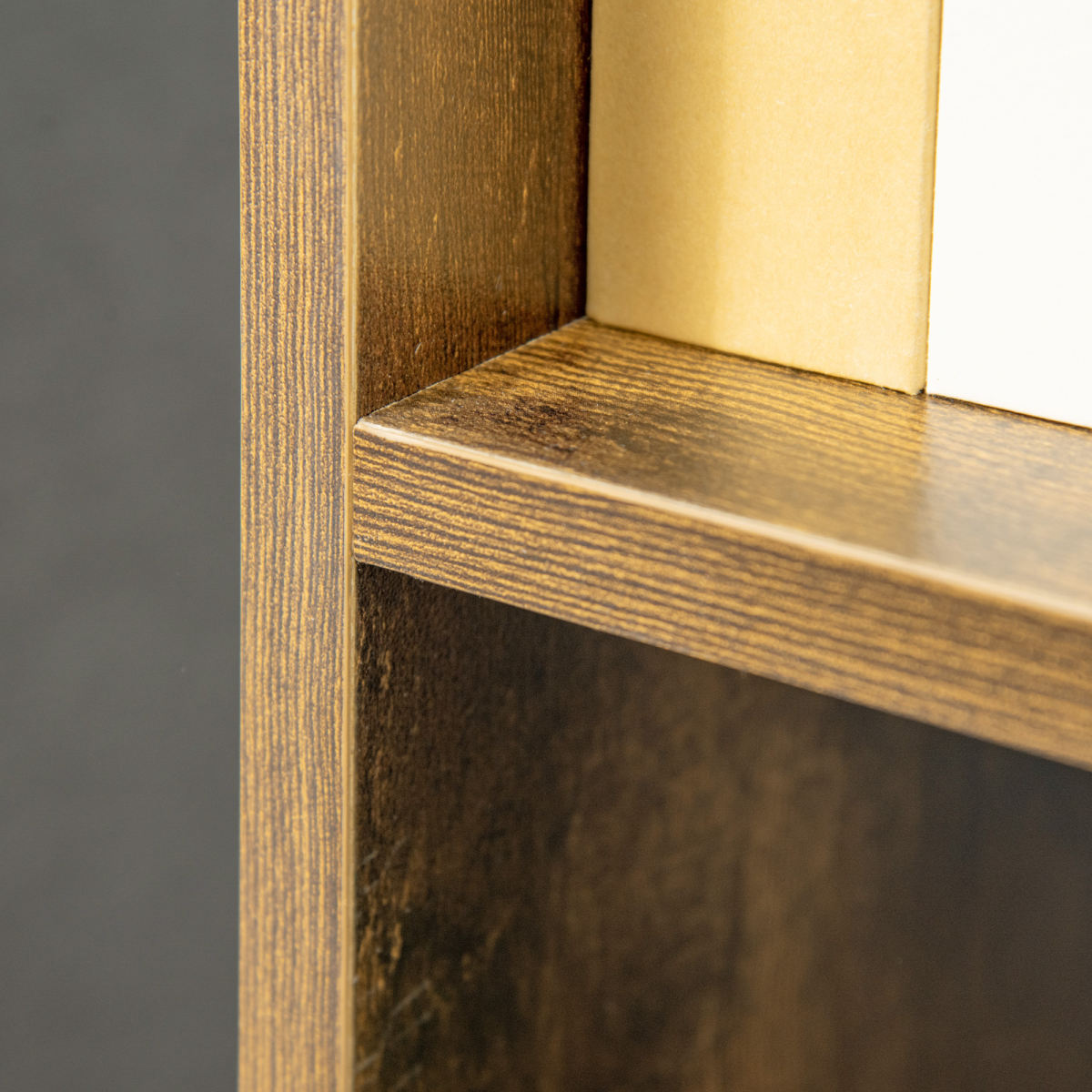 cortex-london-york-industrial-rustic-brown-storage-bookcase