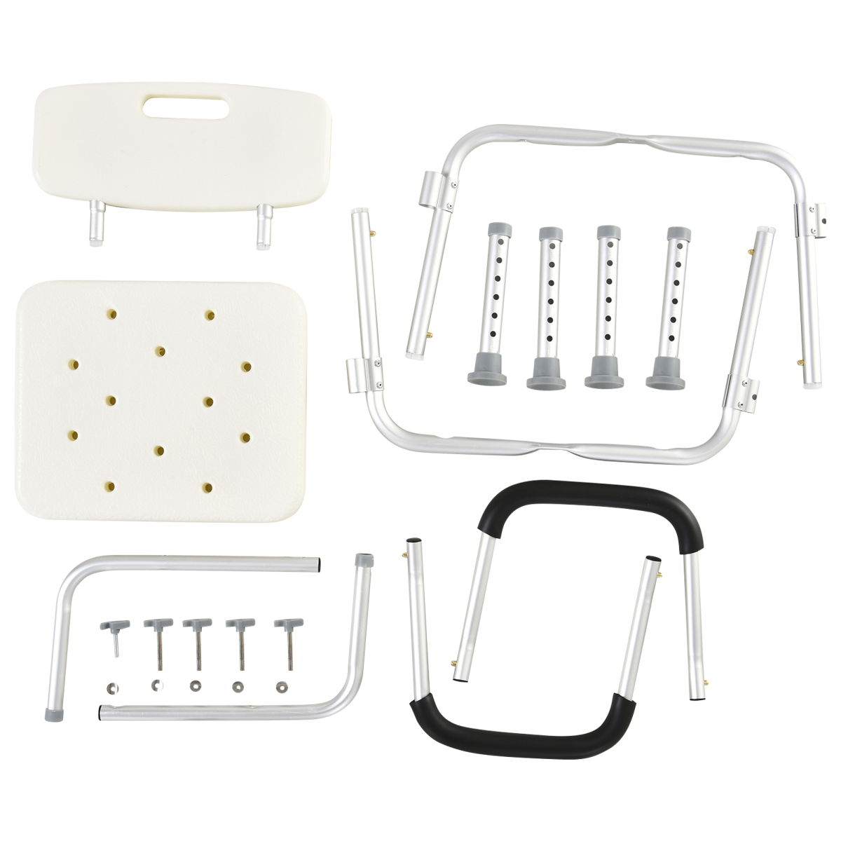 cortex-london-windsor-lightweight-aluminium-shower-chair-with-back-and-armrests