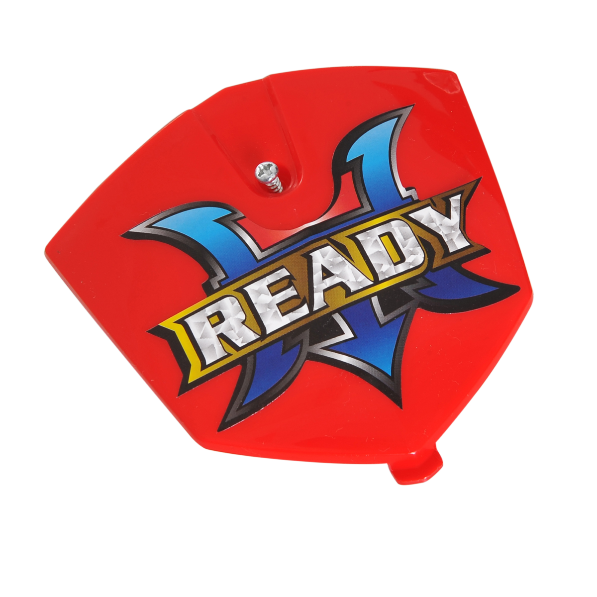 cortex-london-windsor-red-kids-ride-on-quad-led-lights