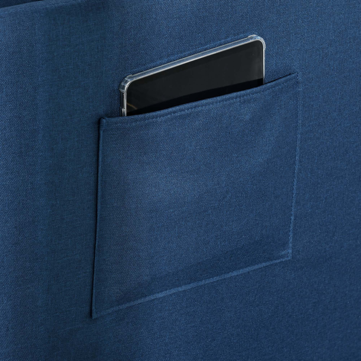 cortex-london-york-fold-out-sleeper-chair-blue