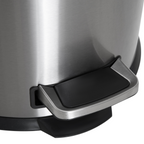 cortex-london-windsor-30l-pedal-bin-black-silver-29-2-cm