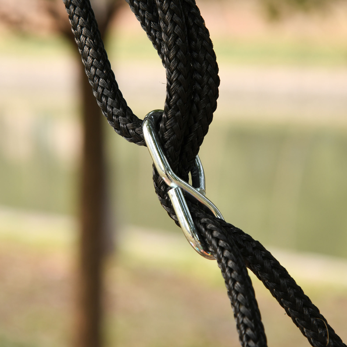 cortex-london-windsor-saucer-tree-swing-adjustable-rope-blue-green-orange