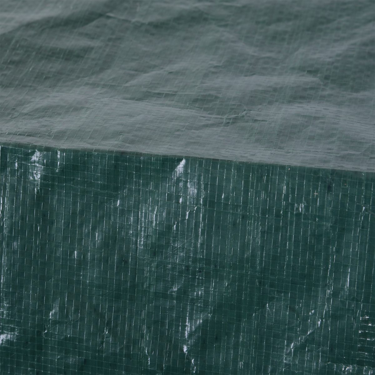 cortex-london-windsor-large-waterproof-patio-furniture-cover-dark-green
