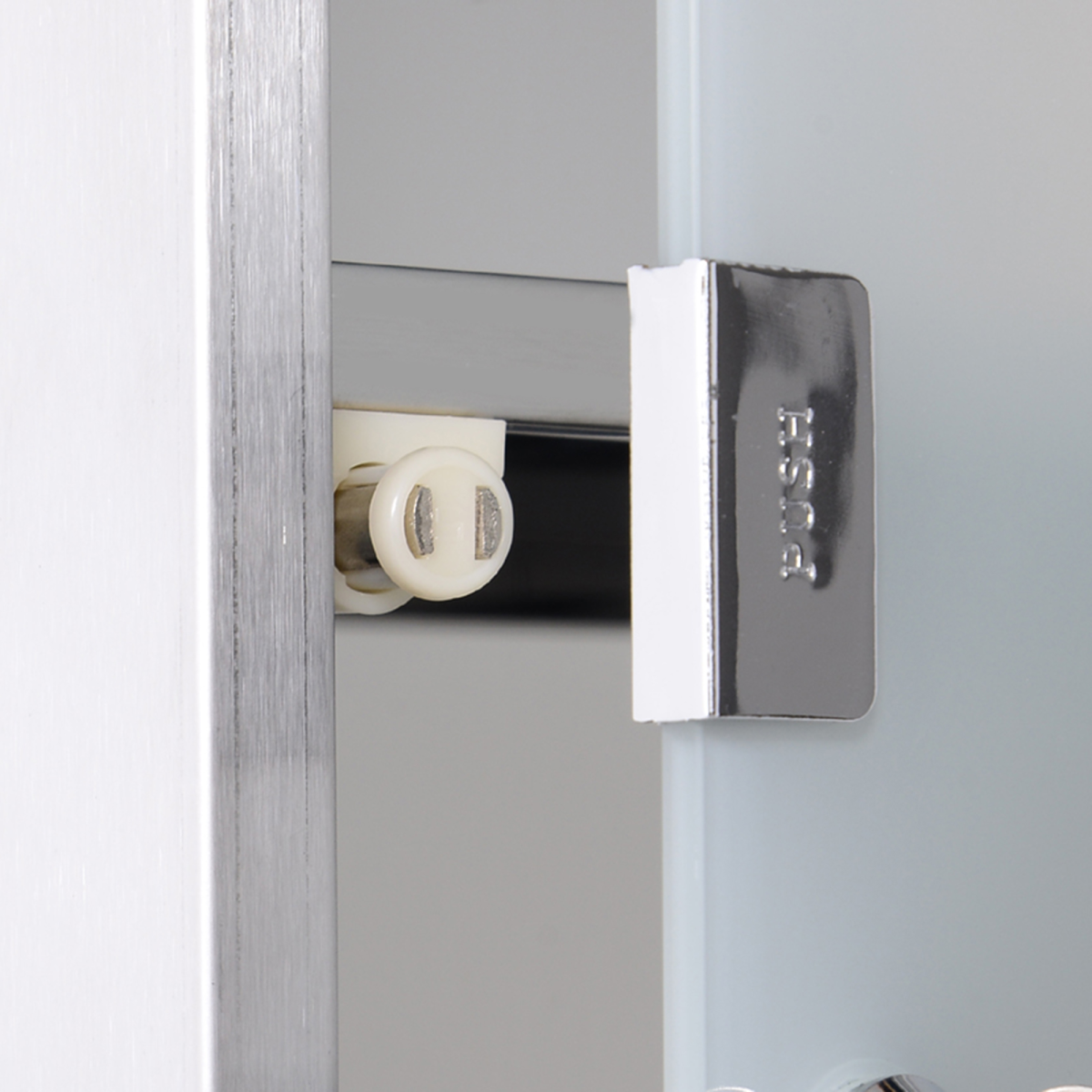 cortex-london-windsor-wall-mounted-medicine-cabinet-silver-stainless-steel