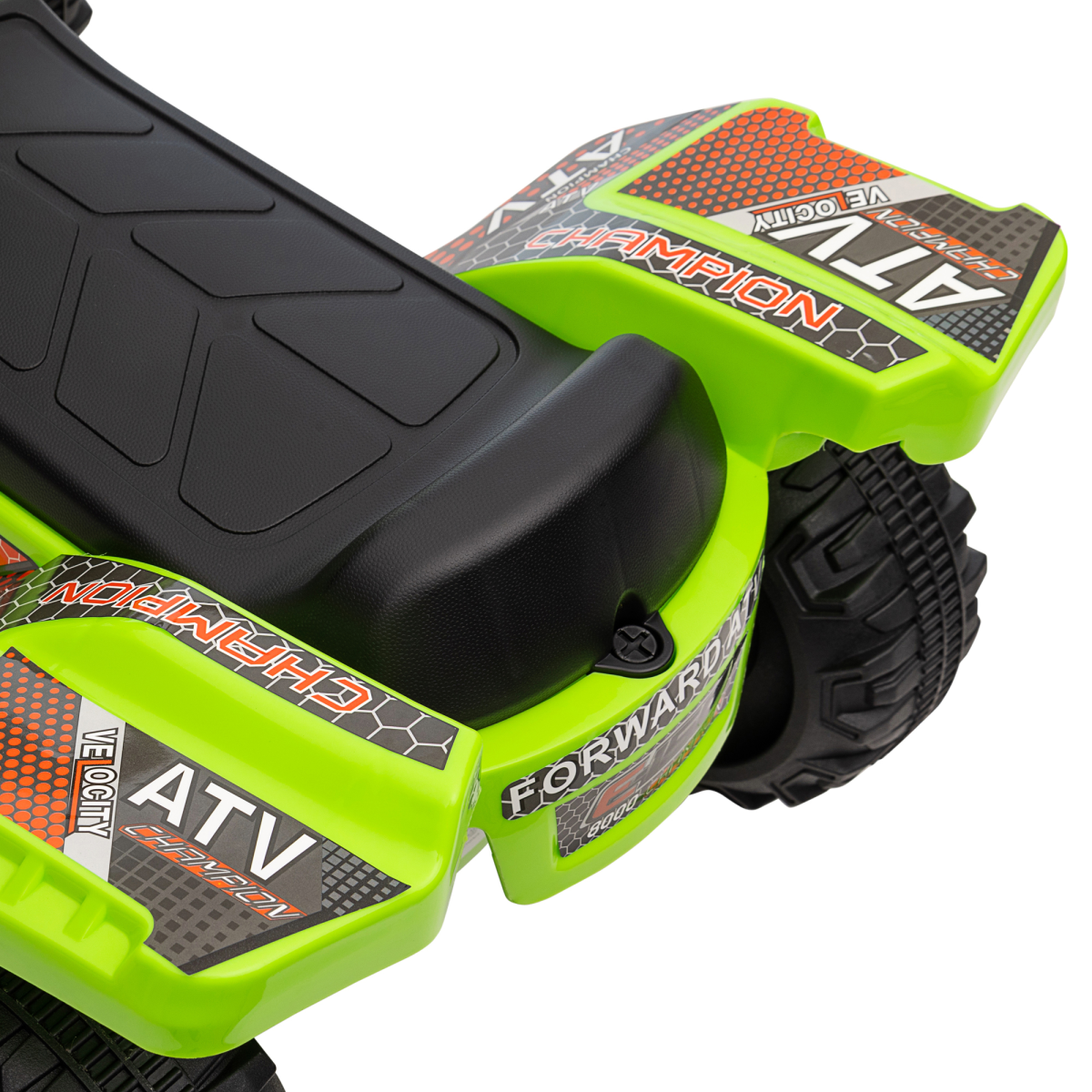 cortex-london-windsor-6v-kids-electric-ride-on-quad-bike-atv