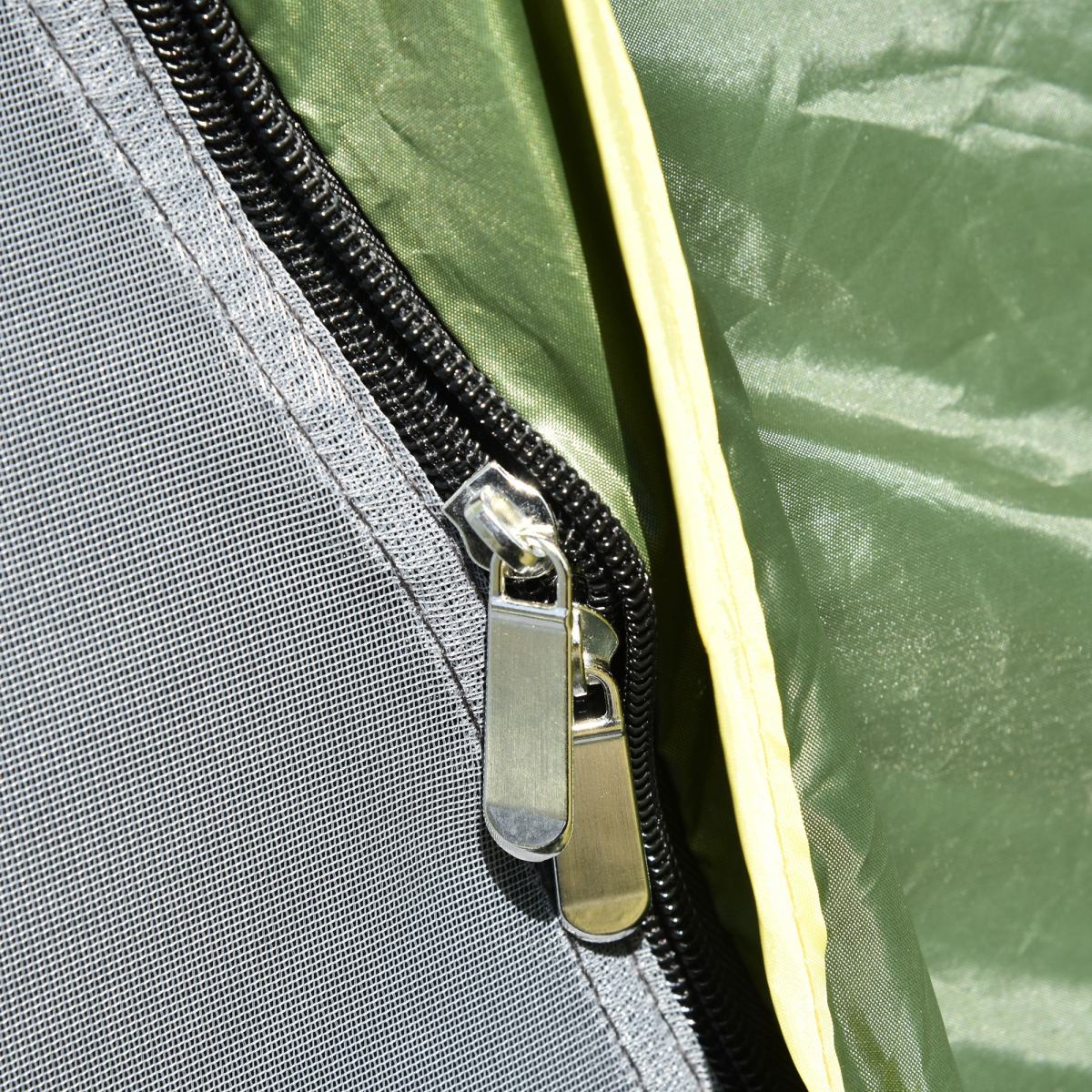 cortex-london-windsor-pop-up-three-person-camping-tent