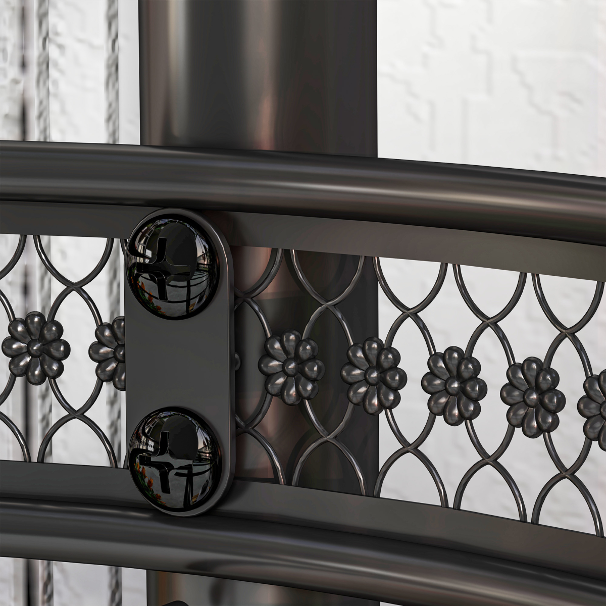 cortex-london-york-four-tier-metal-plant-shelf-black-carbonised-finish