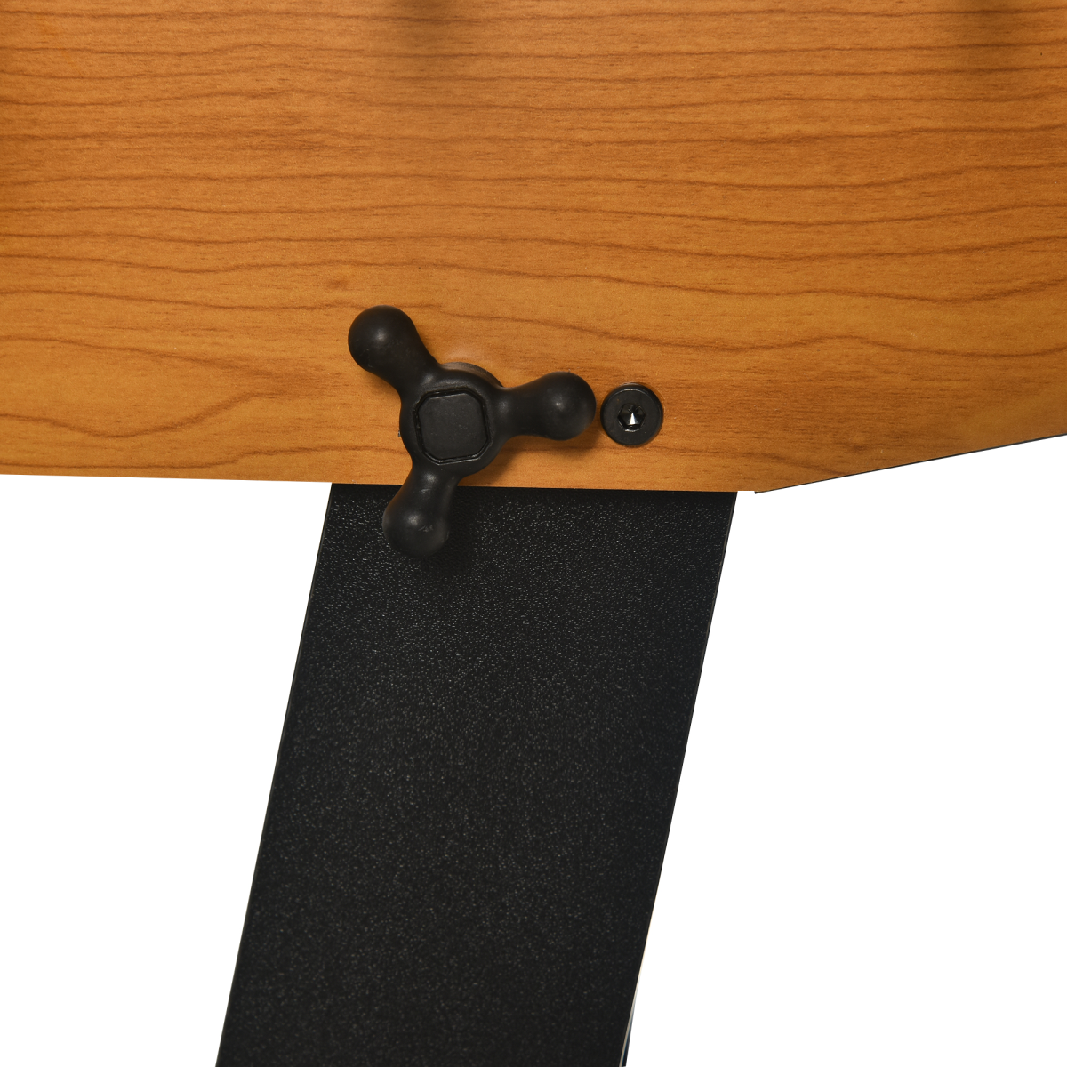 cortex-london-windsor-homcom-folding-mini-foosball-table