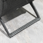 cortex-london-windsor-rattan-wicker-folding-sun-lounger-grey