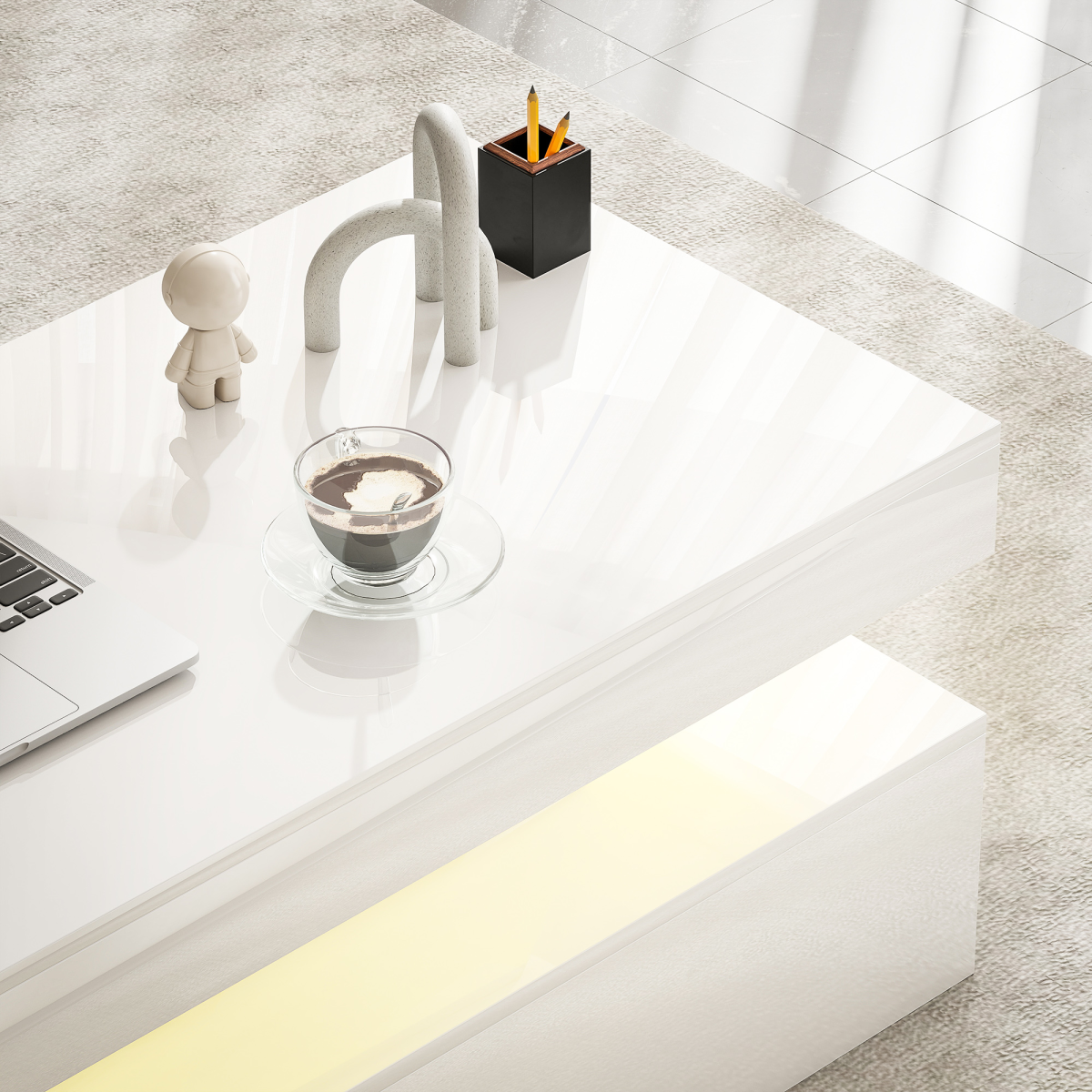 cortex-london-windsor-led-coffee-table-storage-white-rgb