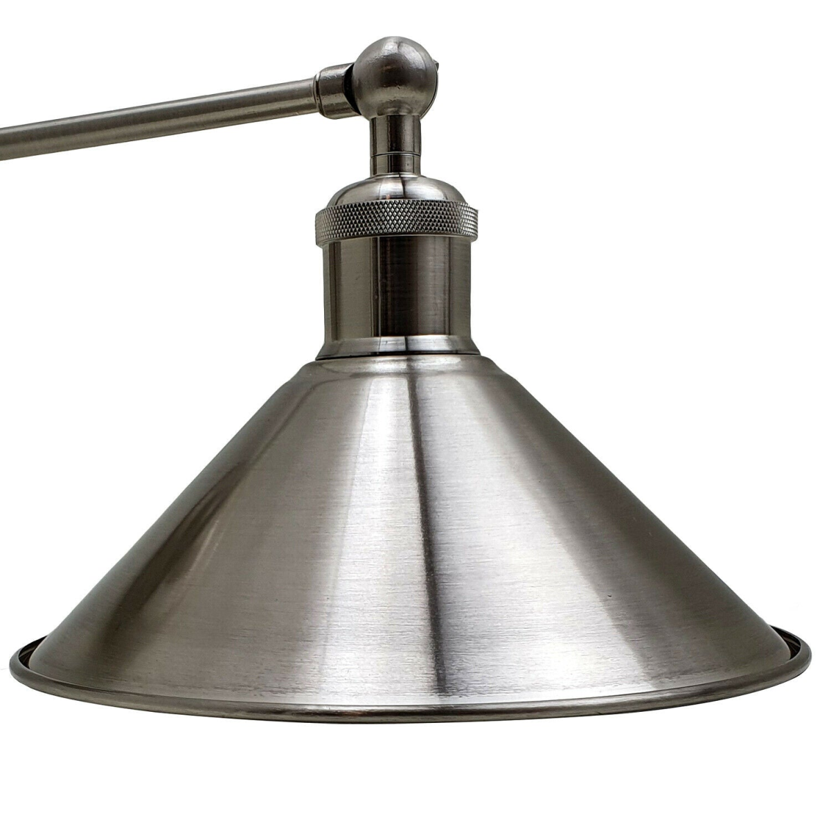cortex-london-york-satin-nickel-industrial-e27-adjustable-wall-light