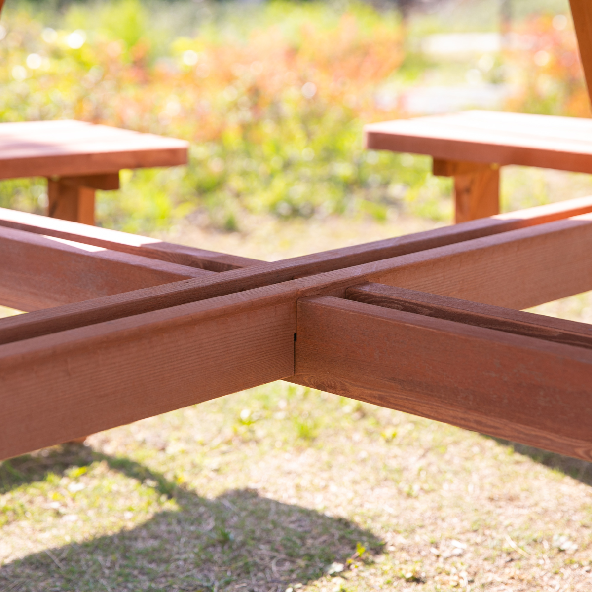 cortex-london-windsor-8-seater-fir-wood-picnic-set