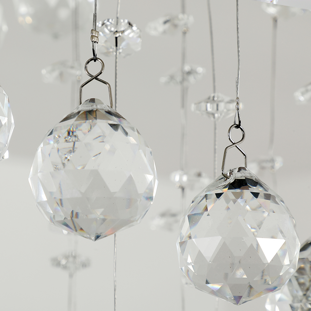 cortex-london-windsor-spiral-rain-drop-silver-crystal-chandelier