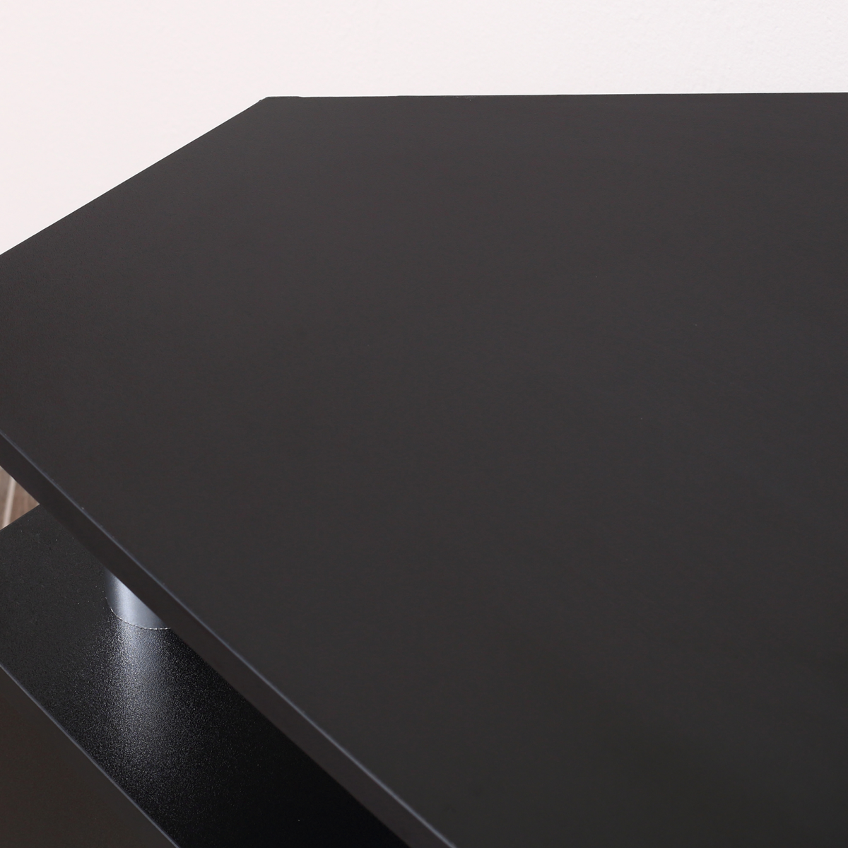 cortex-london-kensington-black-tv-unit-storage-shelves-cupboards