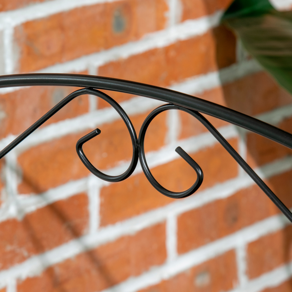 cortex-london-york-vine-garden-fencing-panels-flower-bed-animal-barrier