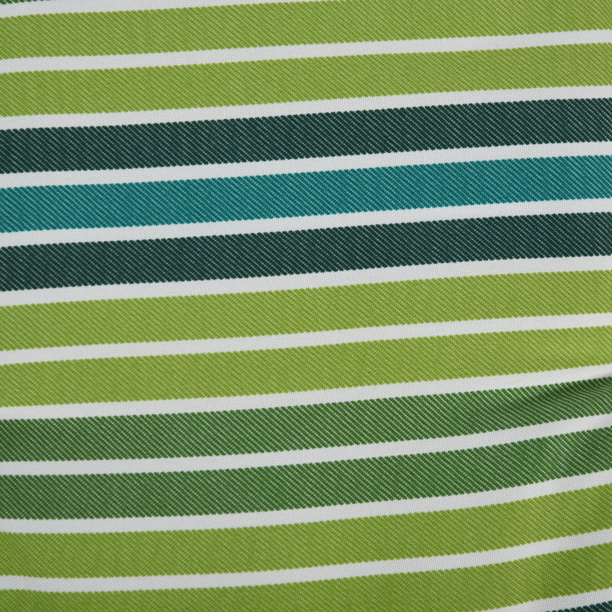 cortex-london-york-green-striped-patio-bench-swing-chair-cushion-mat-set-of-two