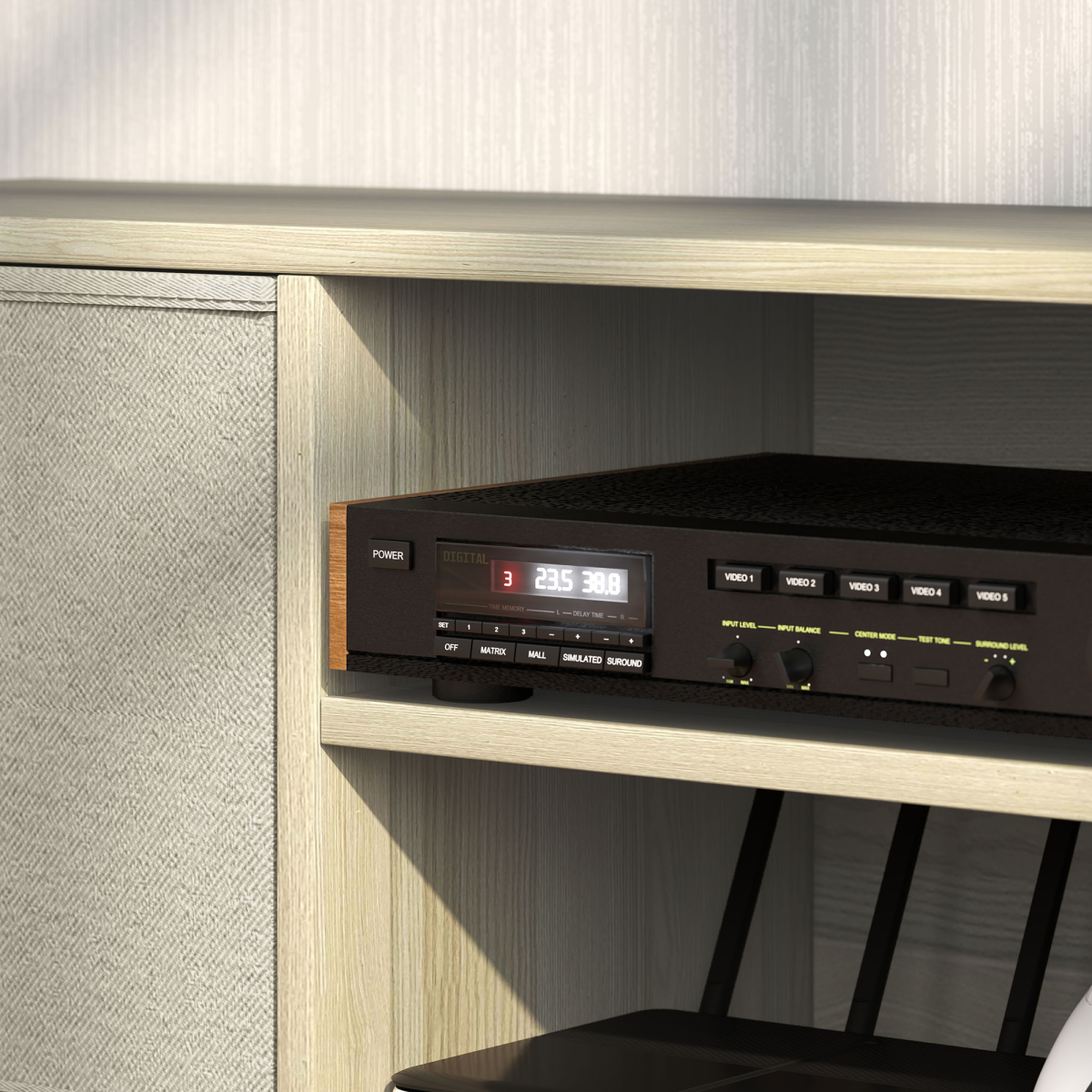cortex-london-windsor-tv-cabinet-natural-wood-finish-drawers-shelves