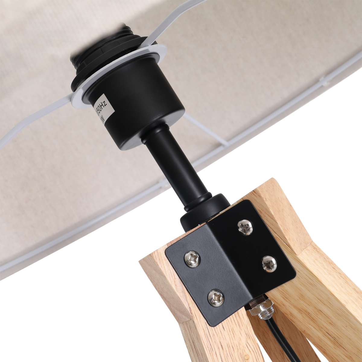 cortex-london-kensington-rubber-wood-tripod-floor-lamp-beige