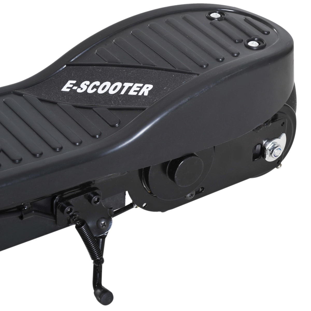 york-folding-kids-electric-scooter-12v-pu-wheels-cortex-london