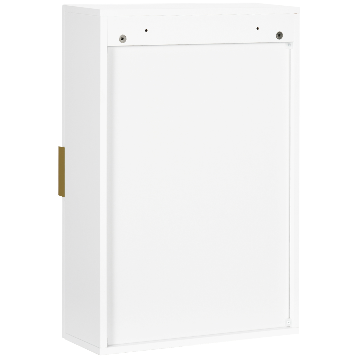 cortex-london-windsor-white-bathroom-wall-cabinet-adjustable-shelves