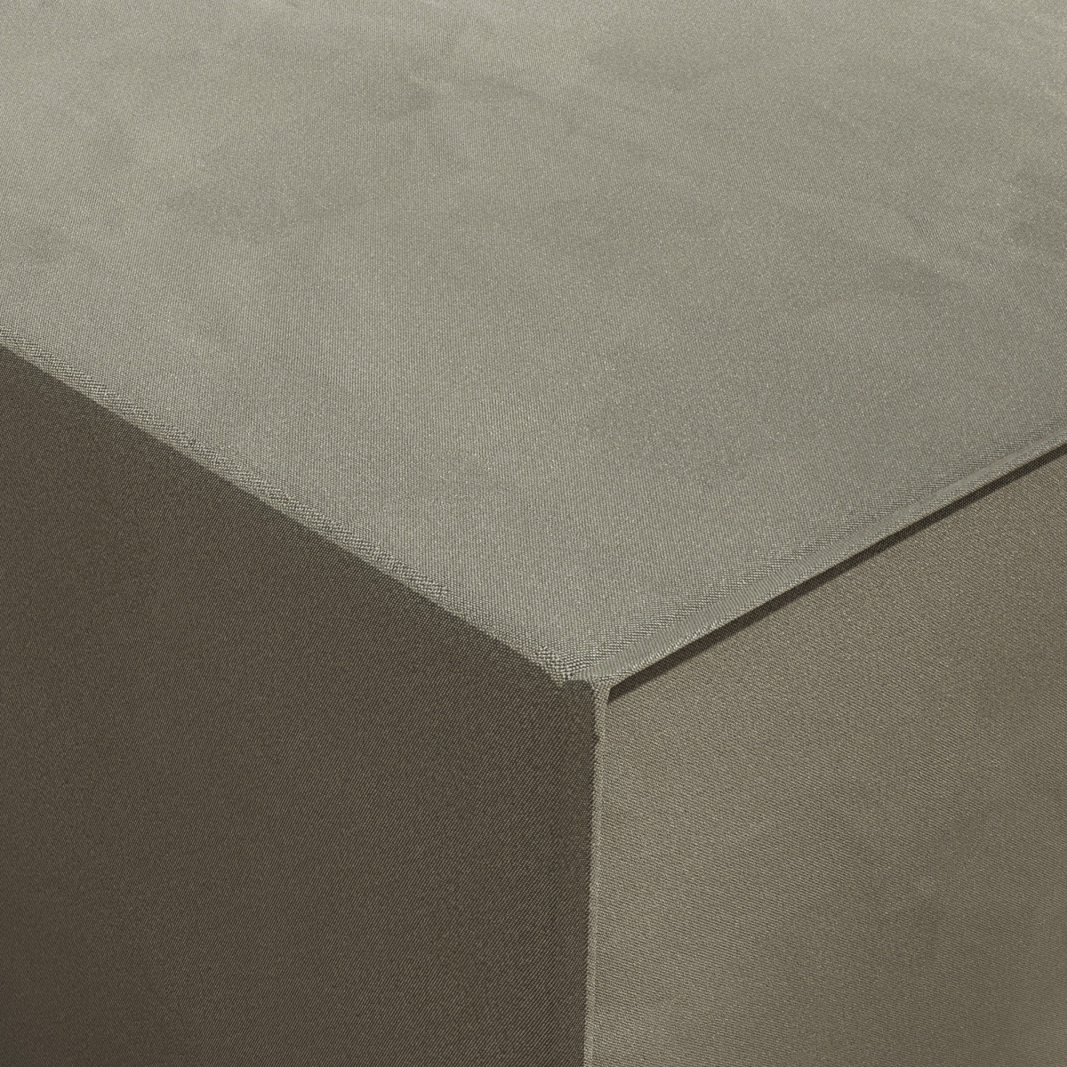 cortex-london-outsunnny-garden-furniture-cover-grey-oxford-fabric-pe-222l-155w-67h-cm