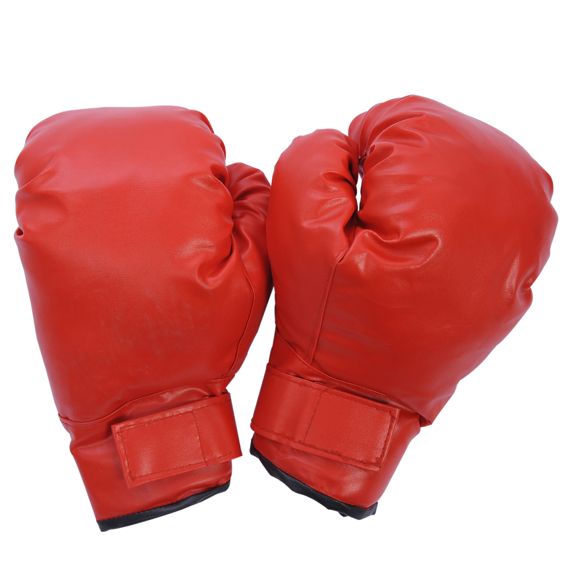 cortex-london-windsor-kids-adjustable-boxing-training-set-6oz-gloves